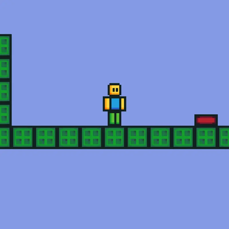 Game by @limplat