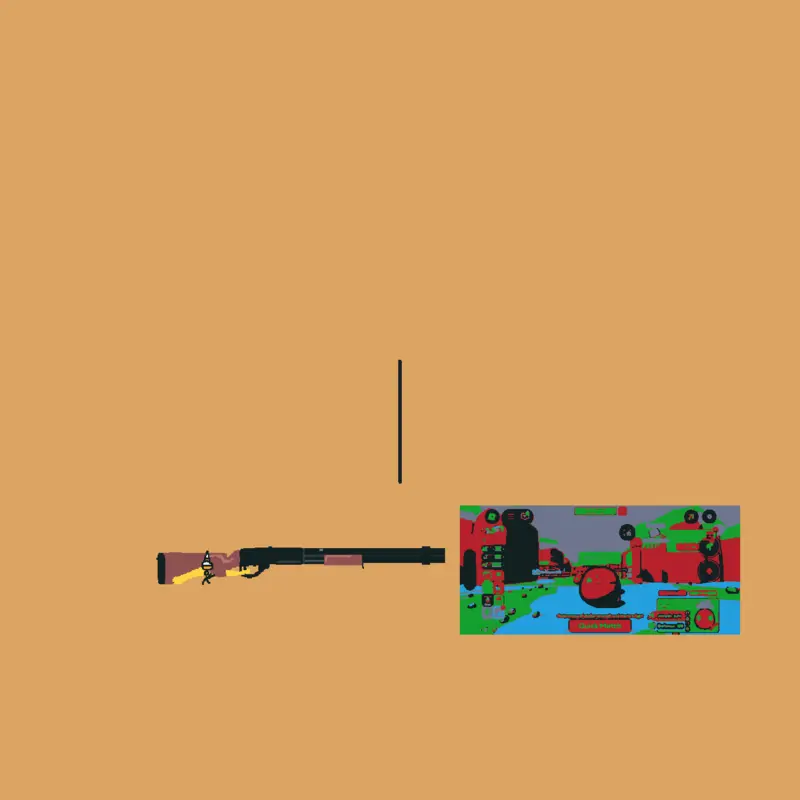 Game by @no777777