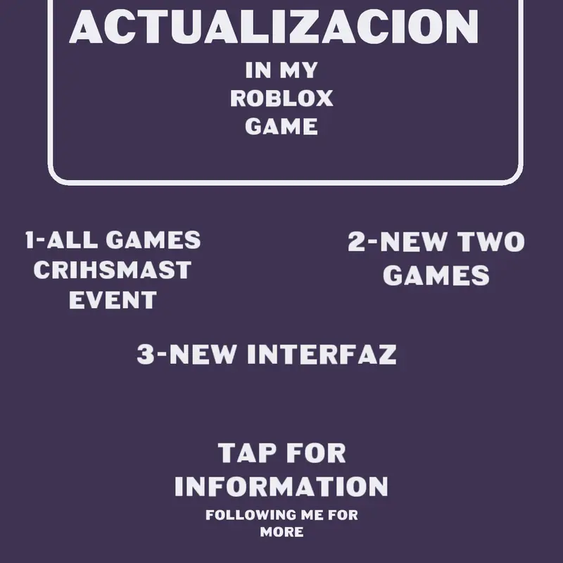 Game by @NormalNewsStudios