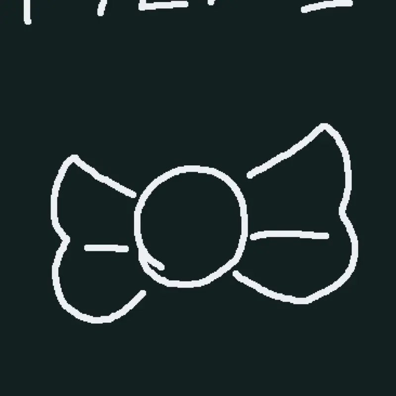 Game by @Alex_the_idk
