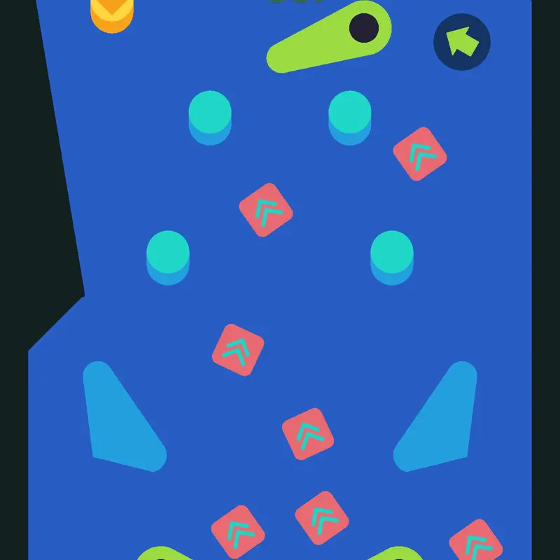 Game by @thaiqo