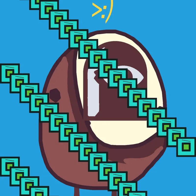Game by @mastermakedeck_antiblock