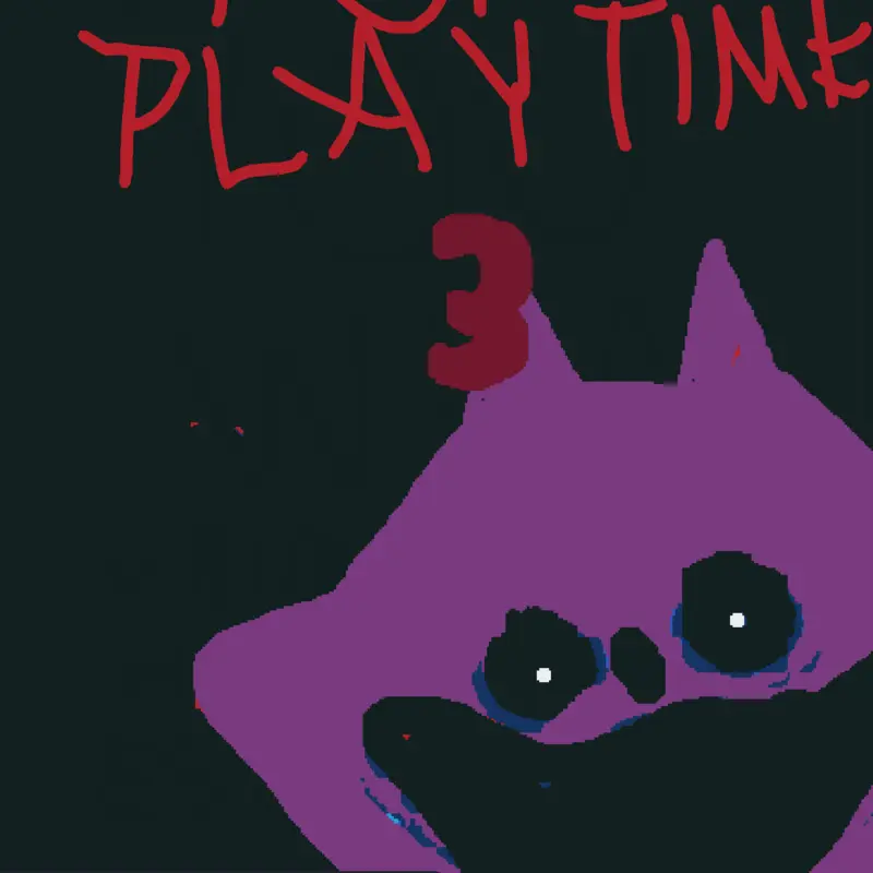 Game by @MobEntertainment