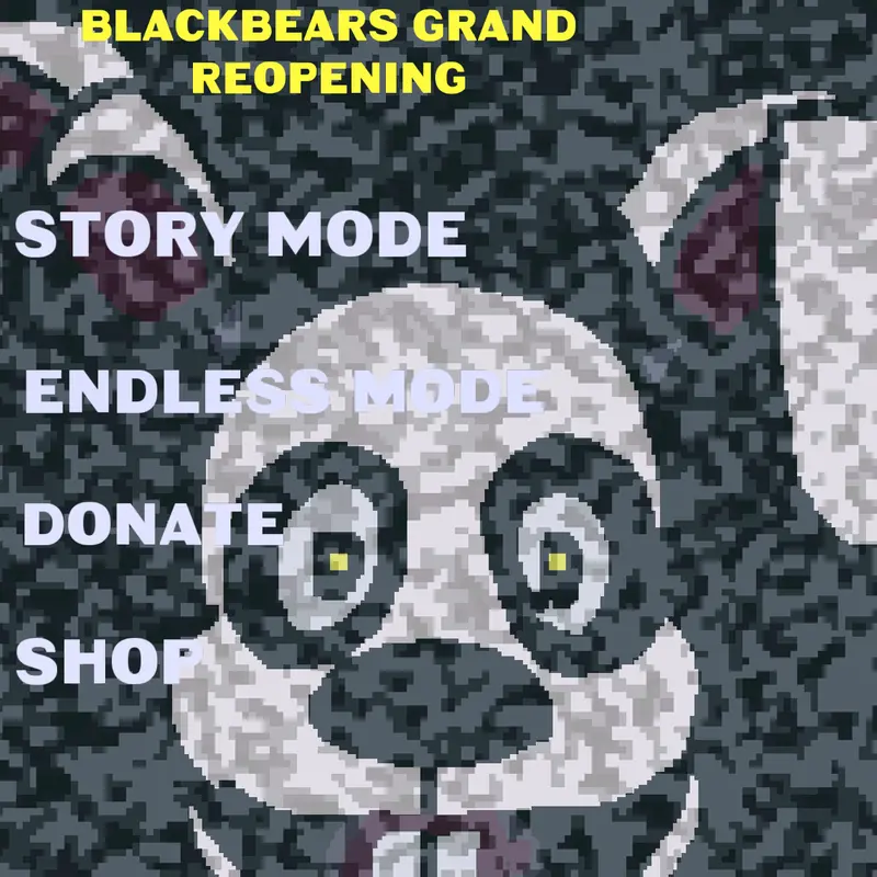 Game by @PURPLE_FNAF