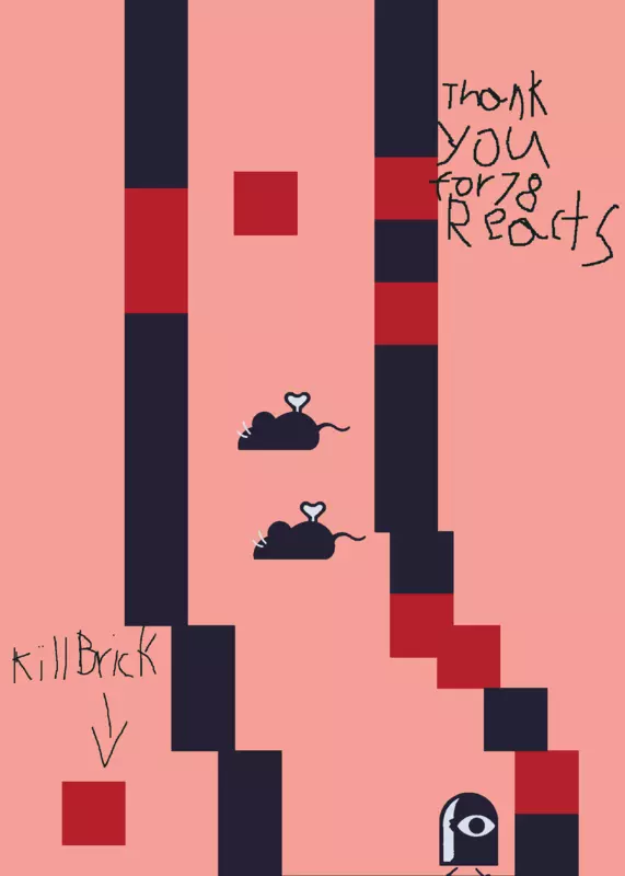 Game by @someone_59