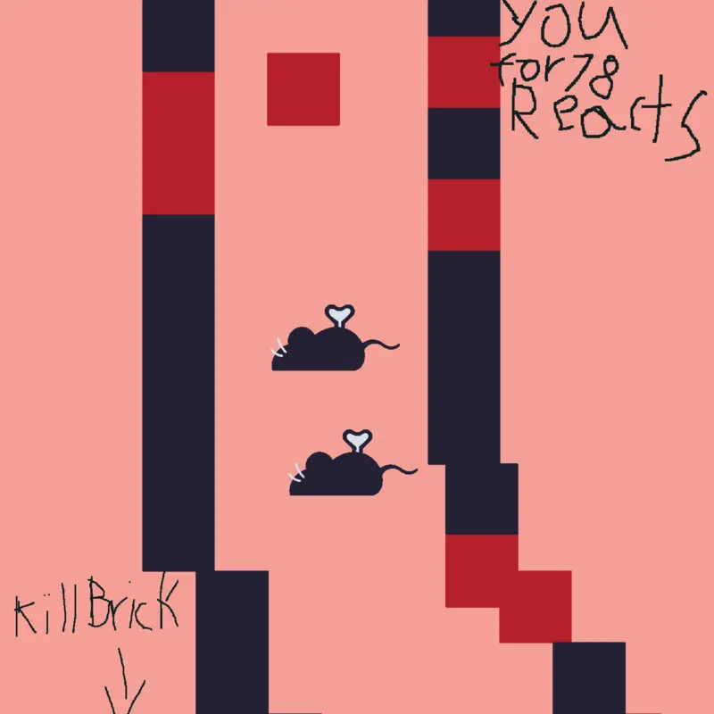 Game by @someone_59