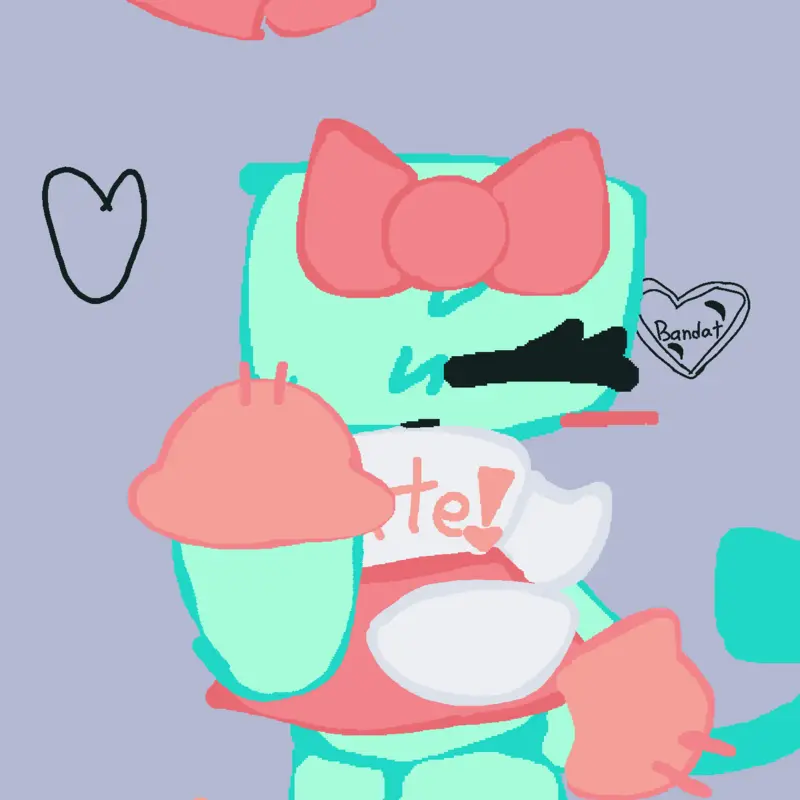 Game by @Swipeturtle