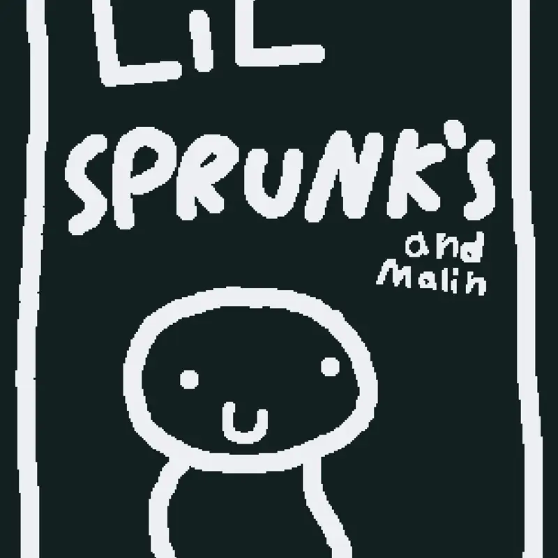 Game by @spaceshiftmalin2244