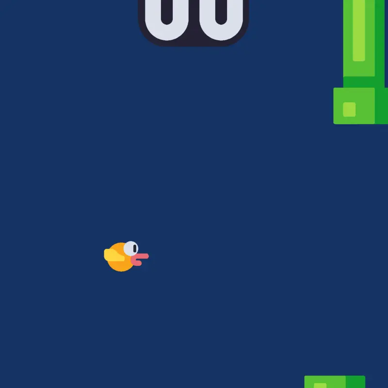 Game by @waliu