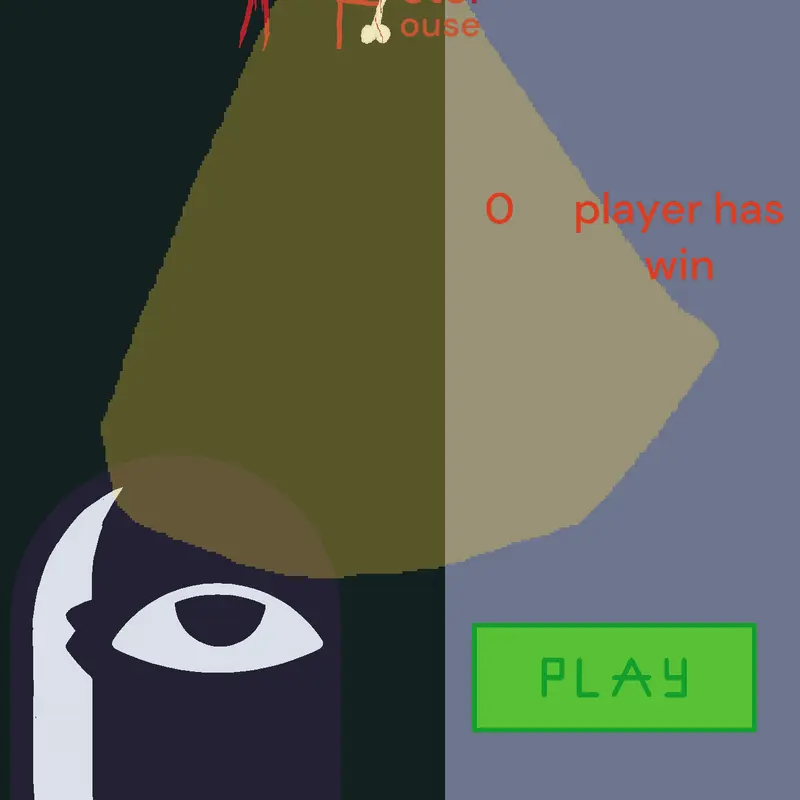 Game by @TheOakGuy