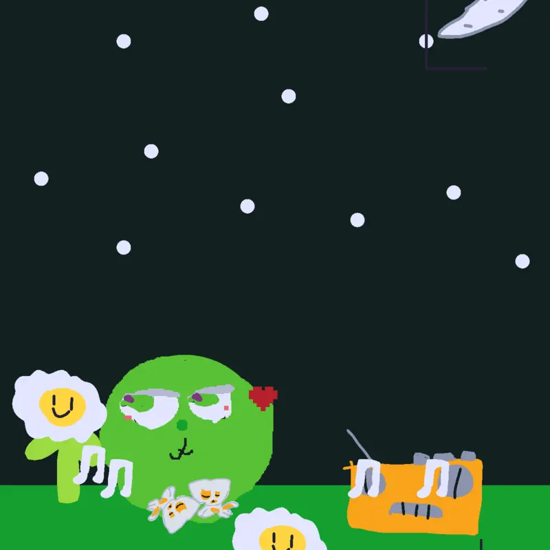 Game by @fishyboy1