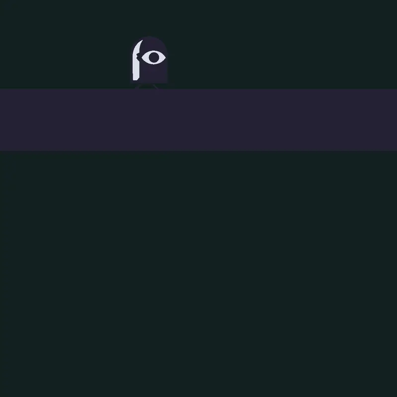 Endings by @darkpixel