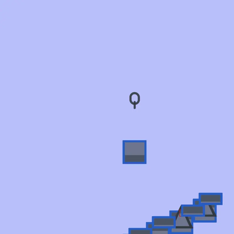 Game by @masico