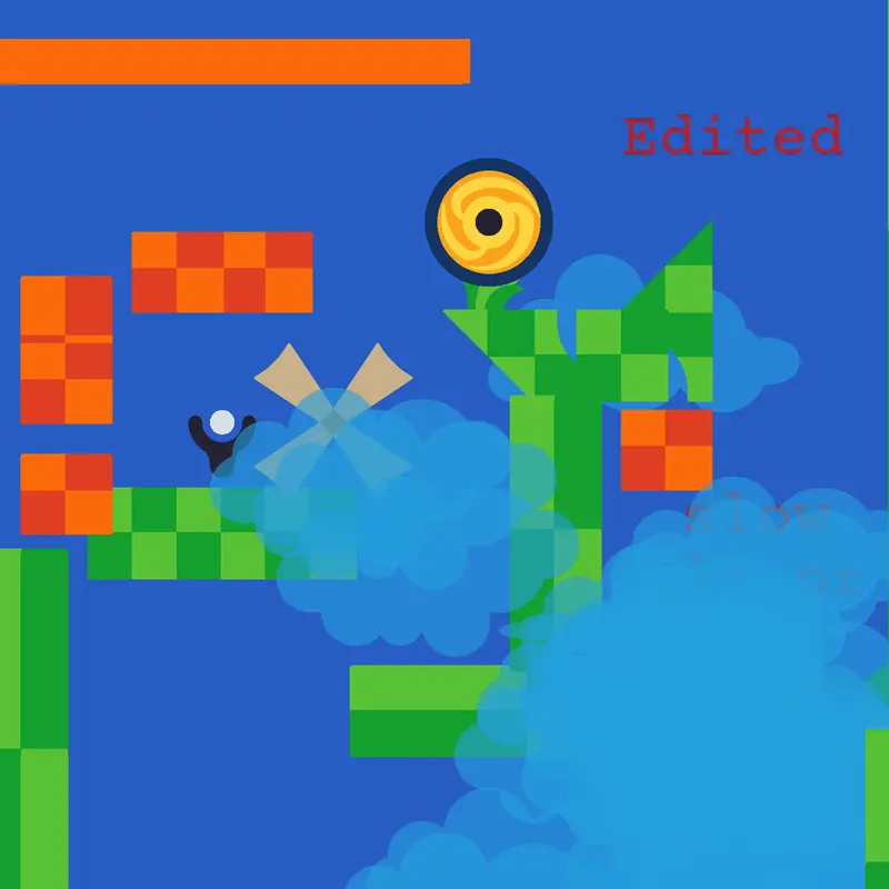 Game by @benjamin6767
