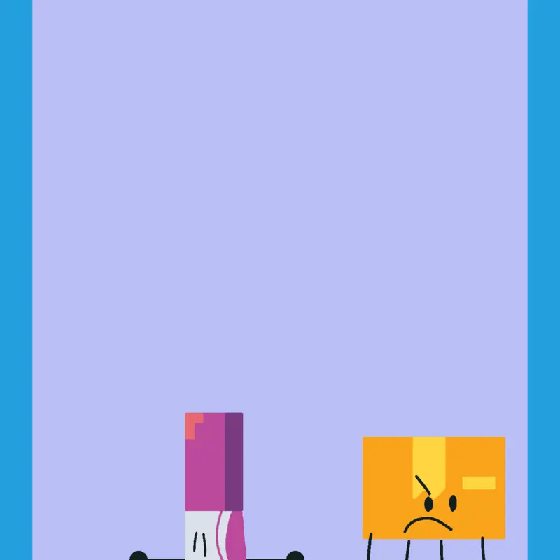 Game by @marker_spooky