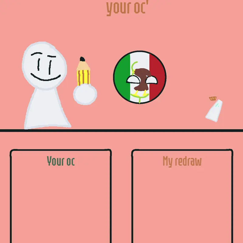 Game by @MexicoisCool