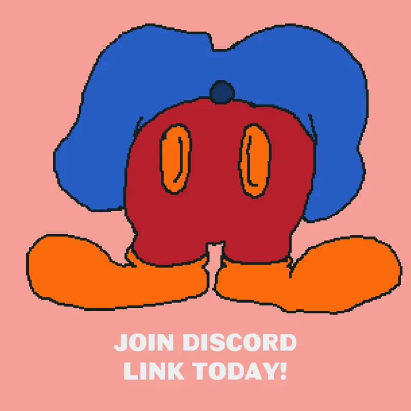 Game by @8bitdog