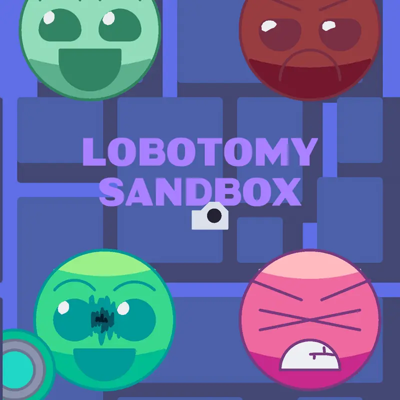 Game by @sonictimelabadoraHD