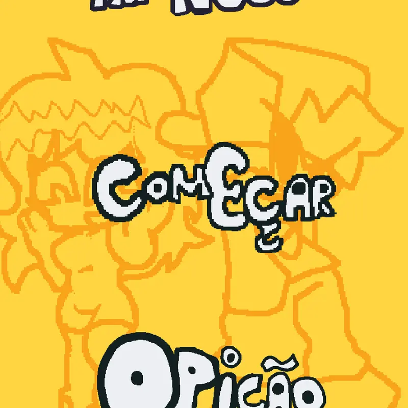Game by @patoesquisito123