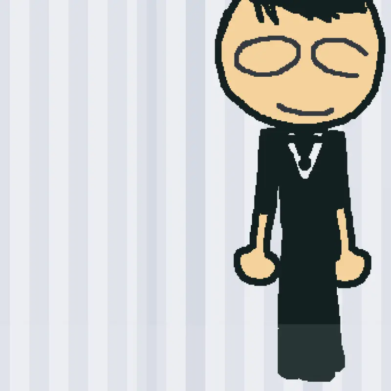 Game by @prortman5454YT