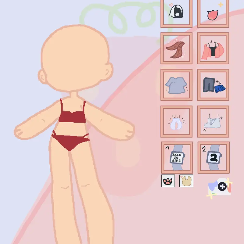 Game by @Punia_Pinka