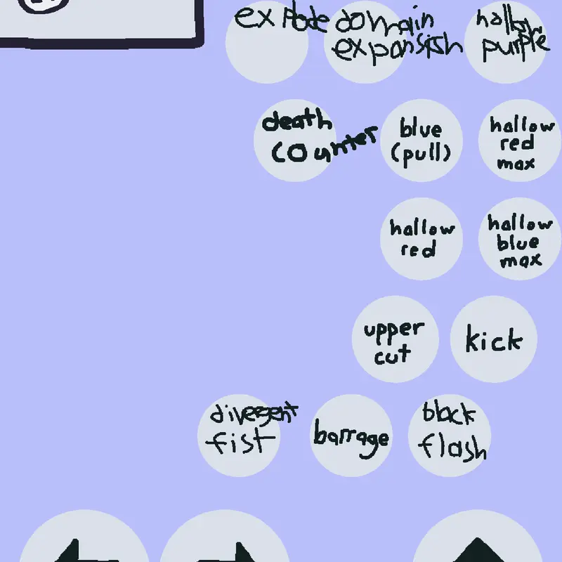 Game by @adaption