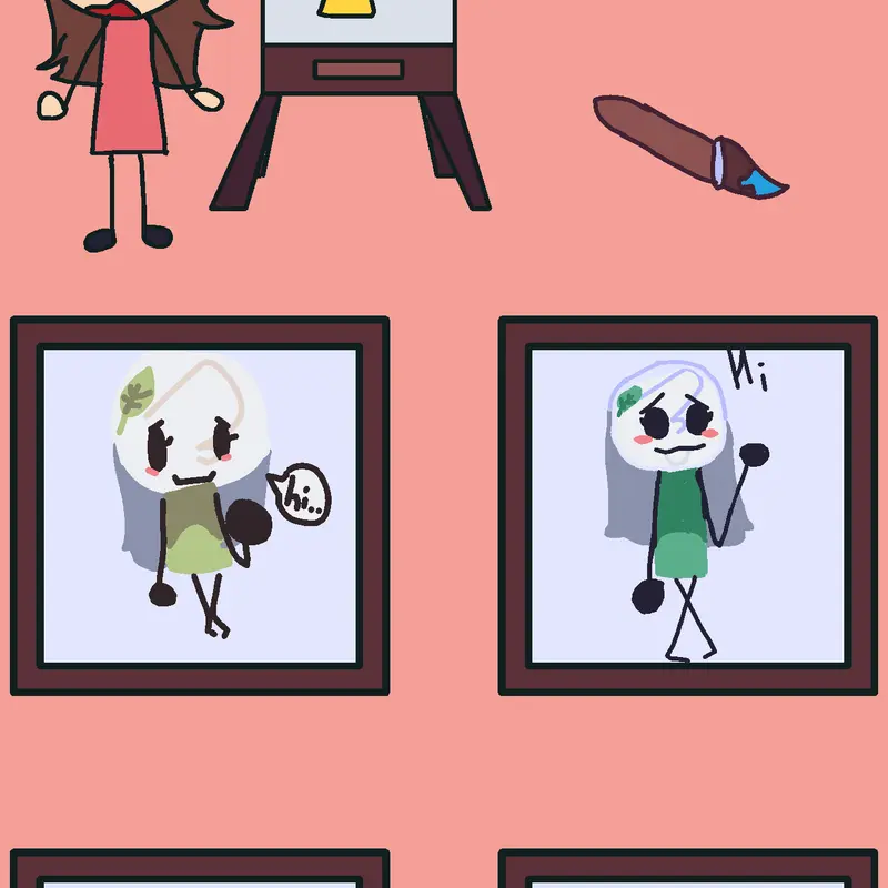 Game by @red-dud-blue-dud