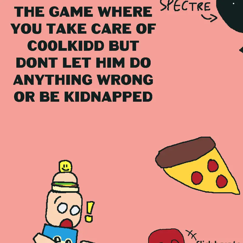 Game by @Alchemy_SbBloxy