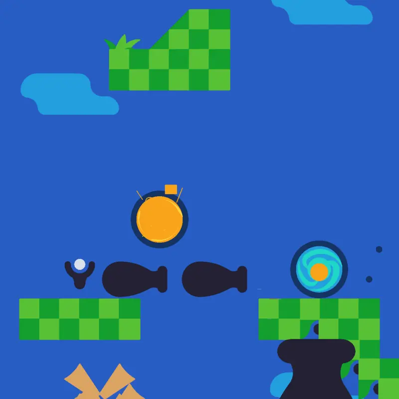 Game by @l2aptol2