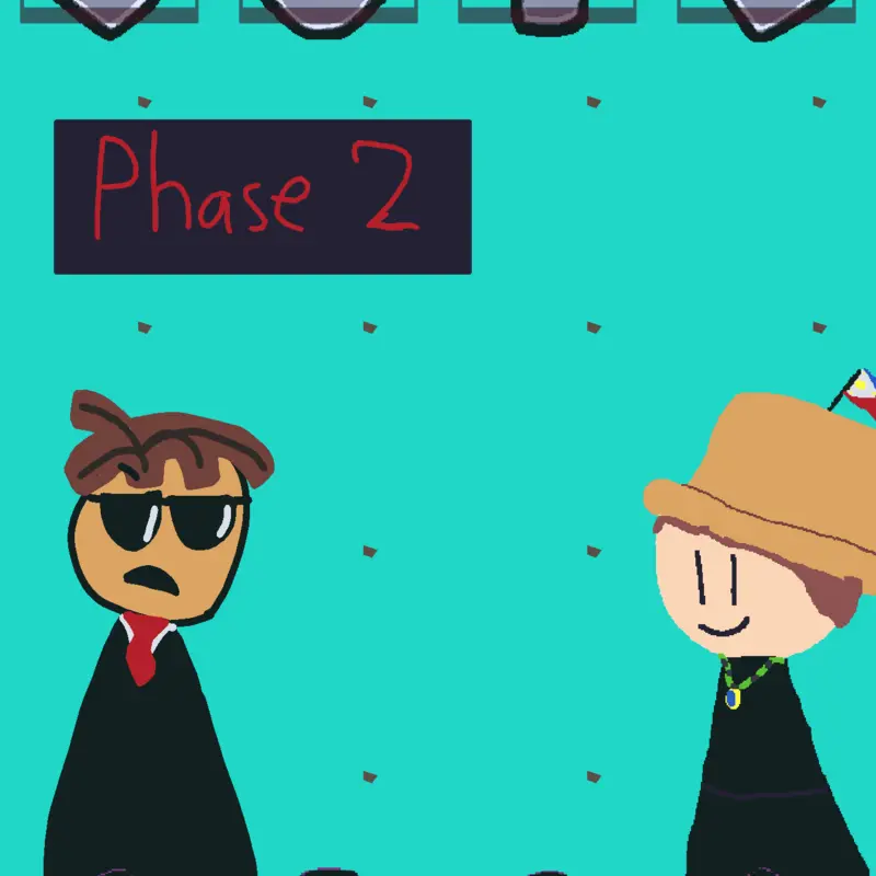 Game by @reginald_copperbottom