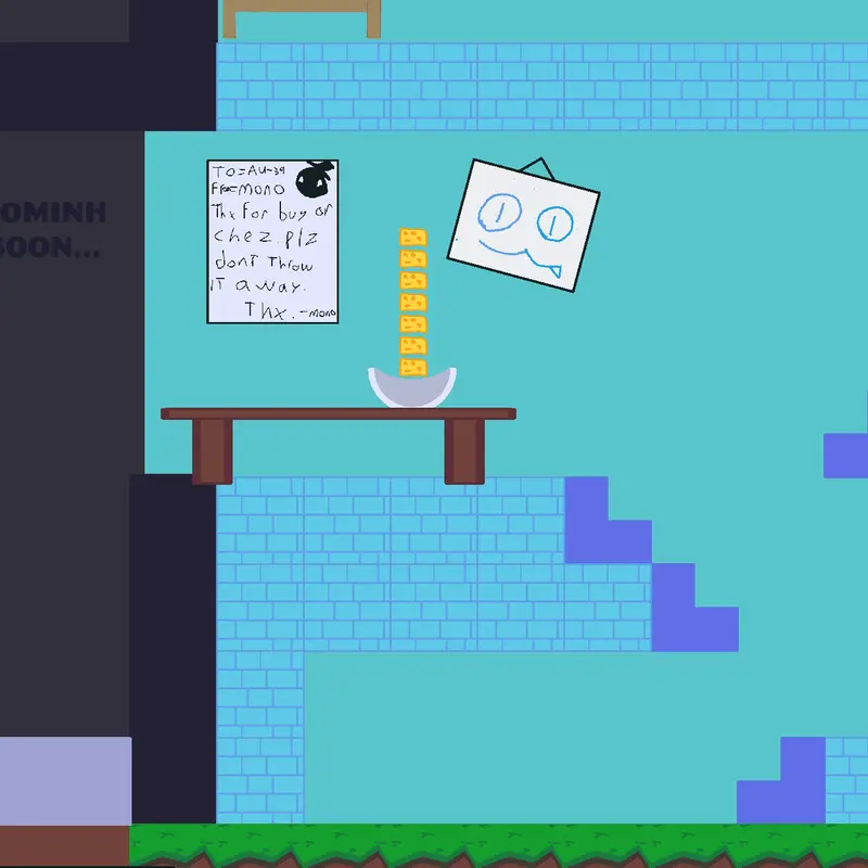 Game by @Au-39