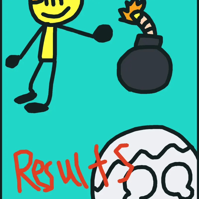 Game by @Jayce_INC