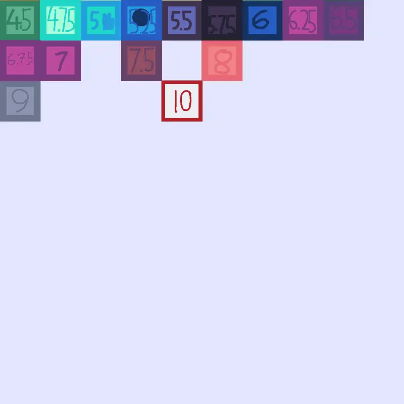 Game by @FreeFreeItem2026
