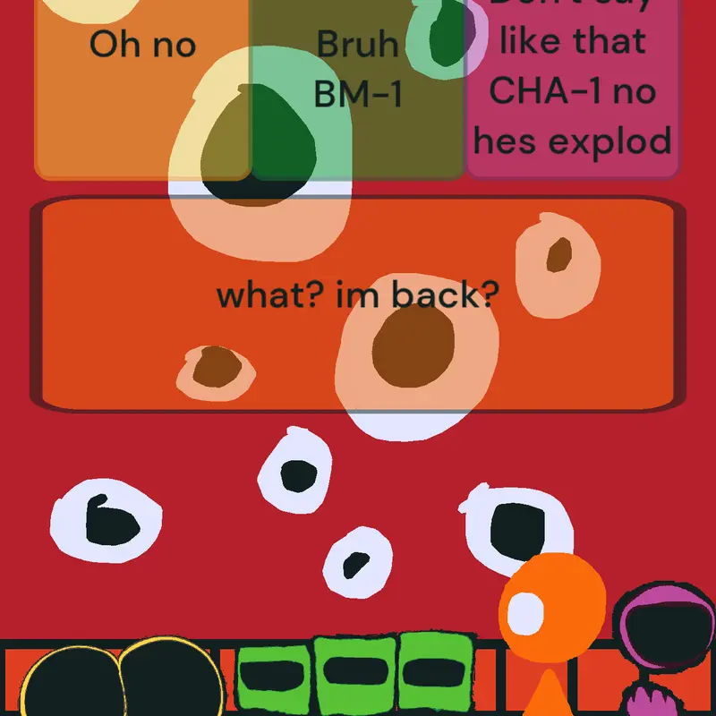Game by @mufauua-original