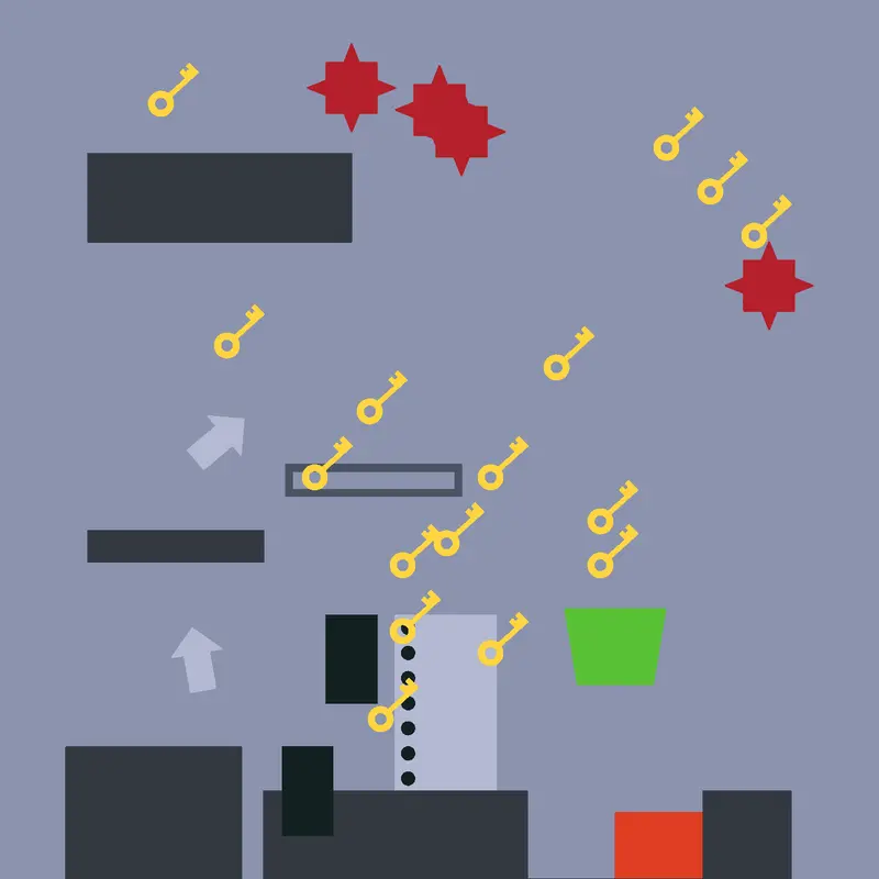 Game by @san2de