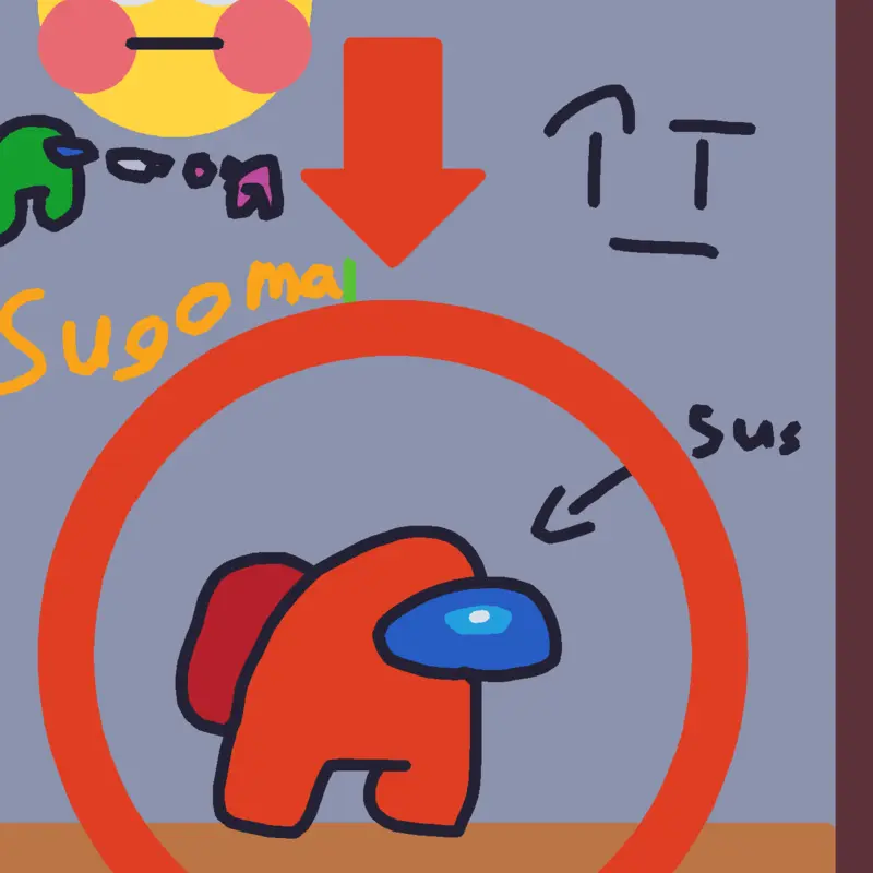 Game by @Sticman