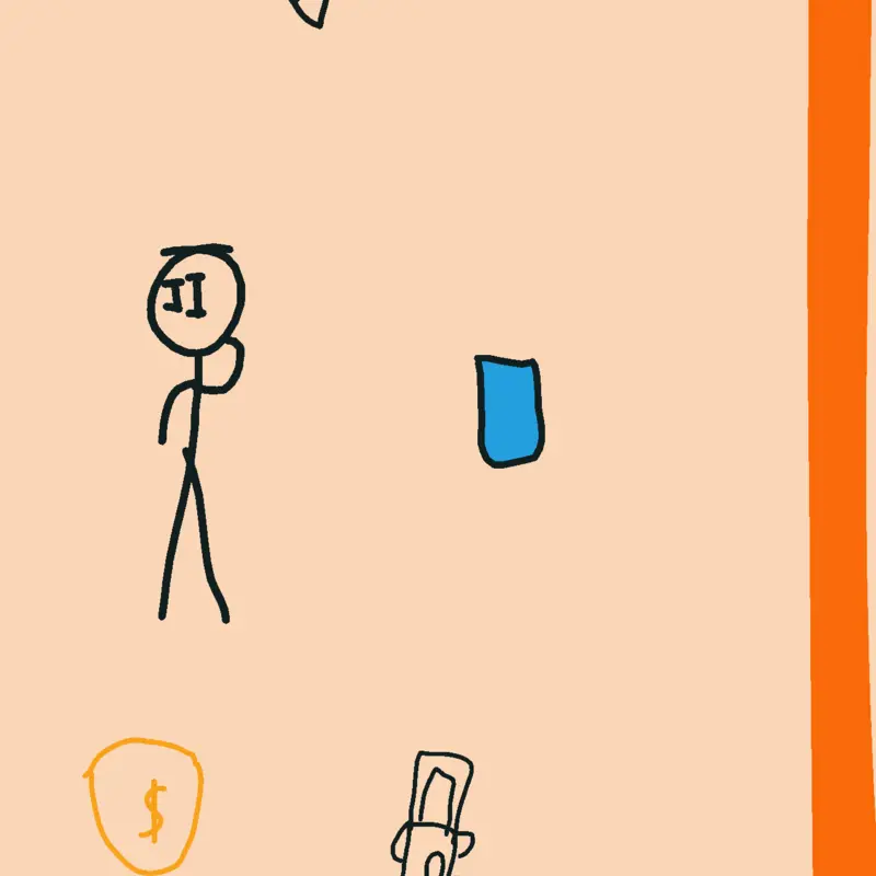 Game by @aiven