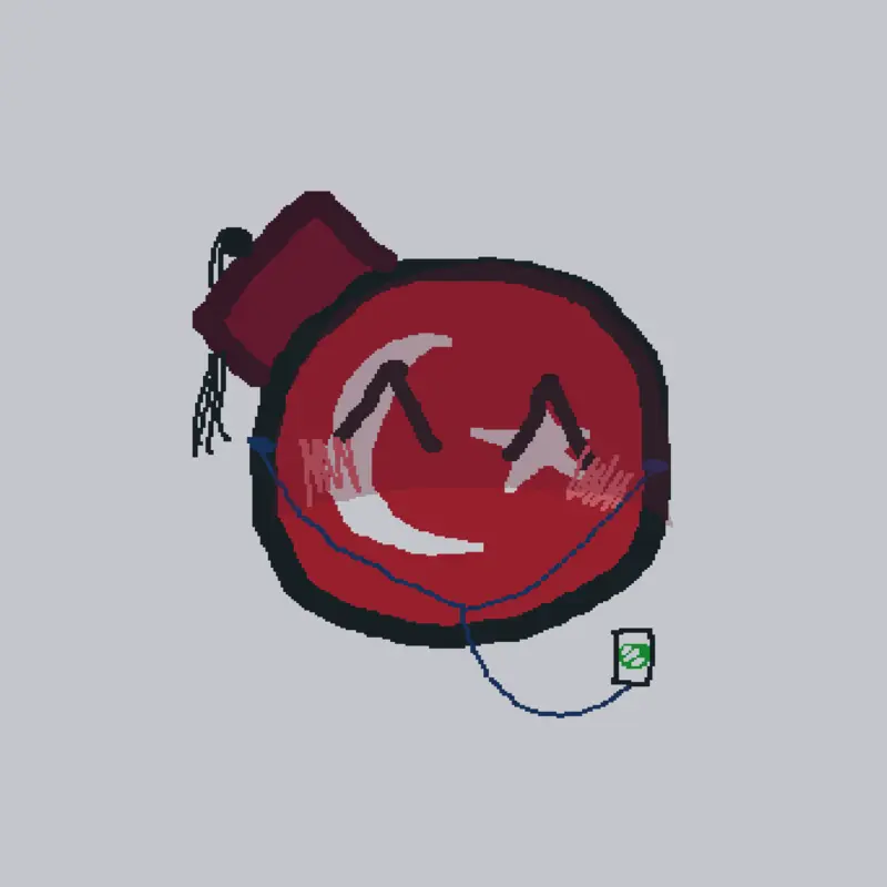 Game by @Turkiye_cwntry