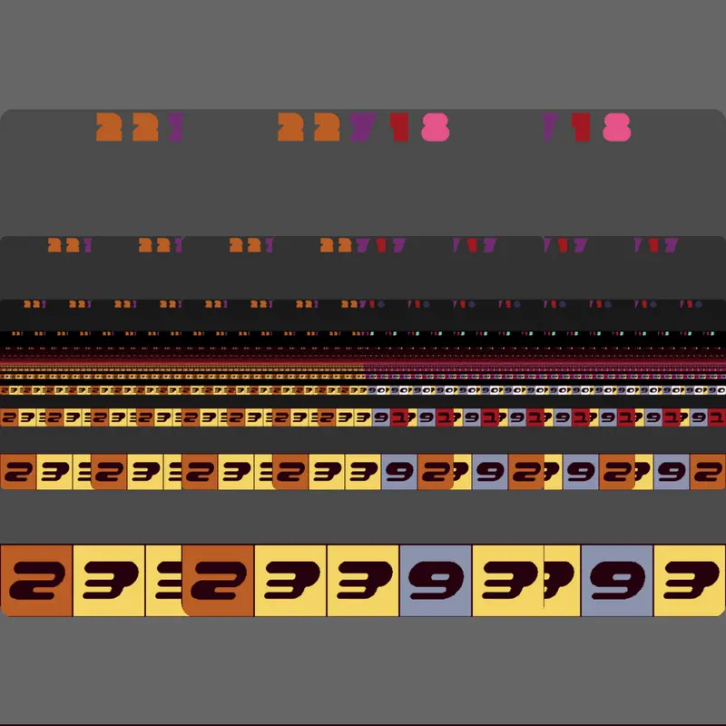 Game by @89TD_PortalChains-2026