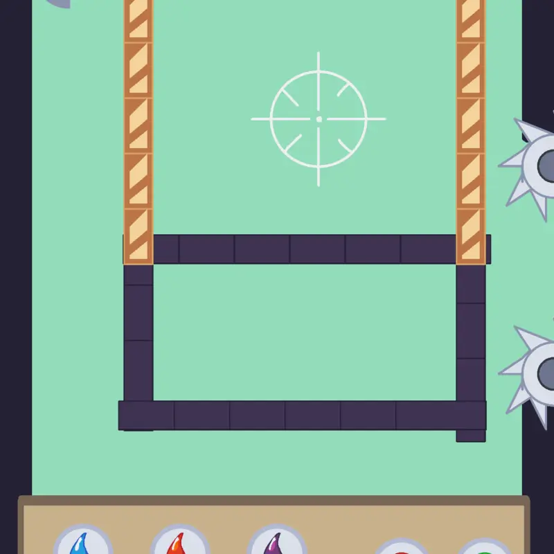 Game by @Giimmy