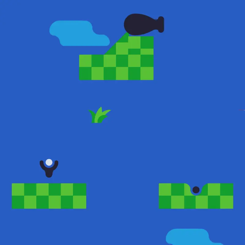 Game by @nsnsnsms
