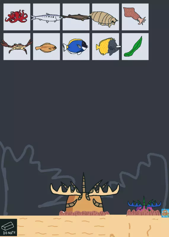 Game by @SprunkyOfficial