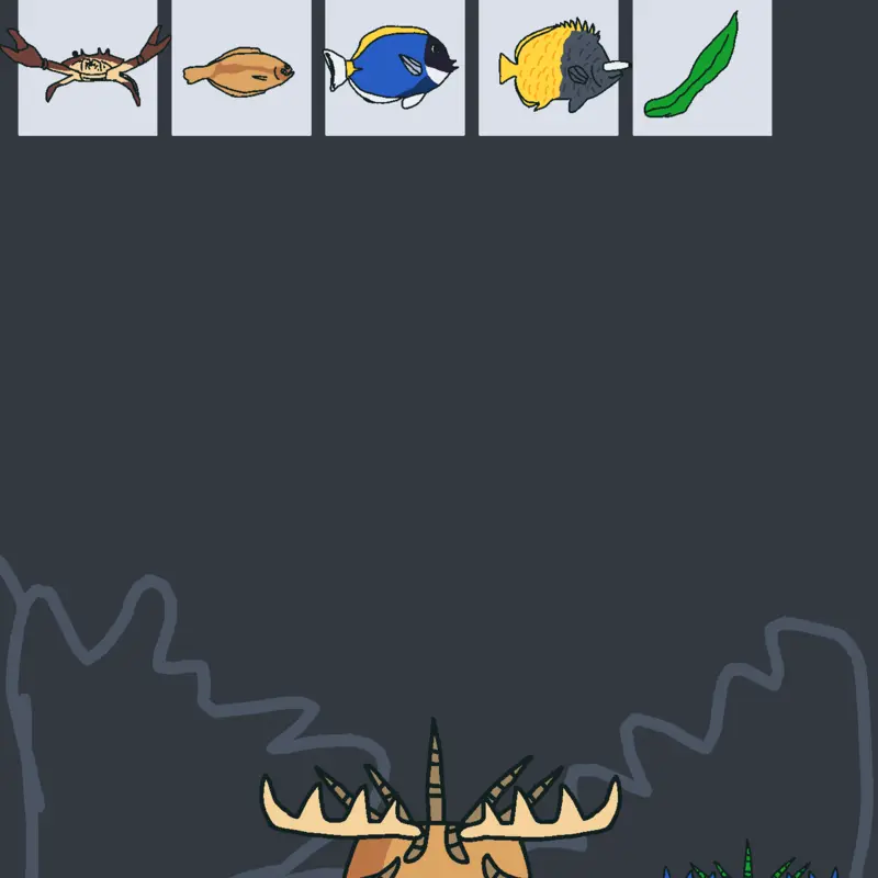 Game by @SprunkyOfficial