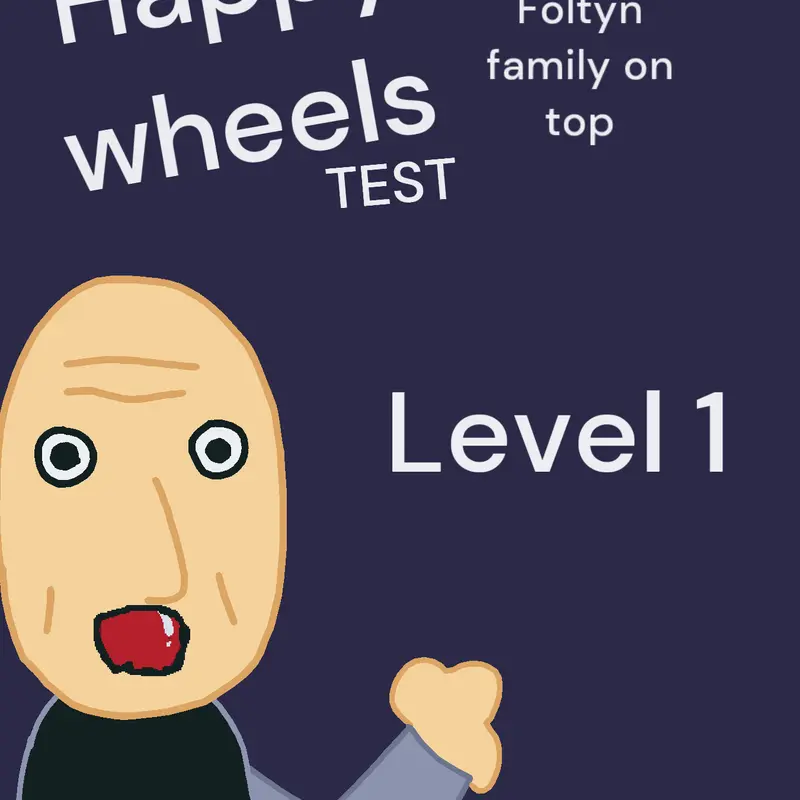 Game by @tim67277
