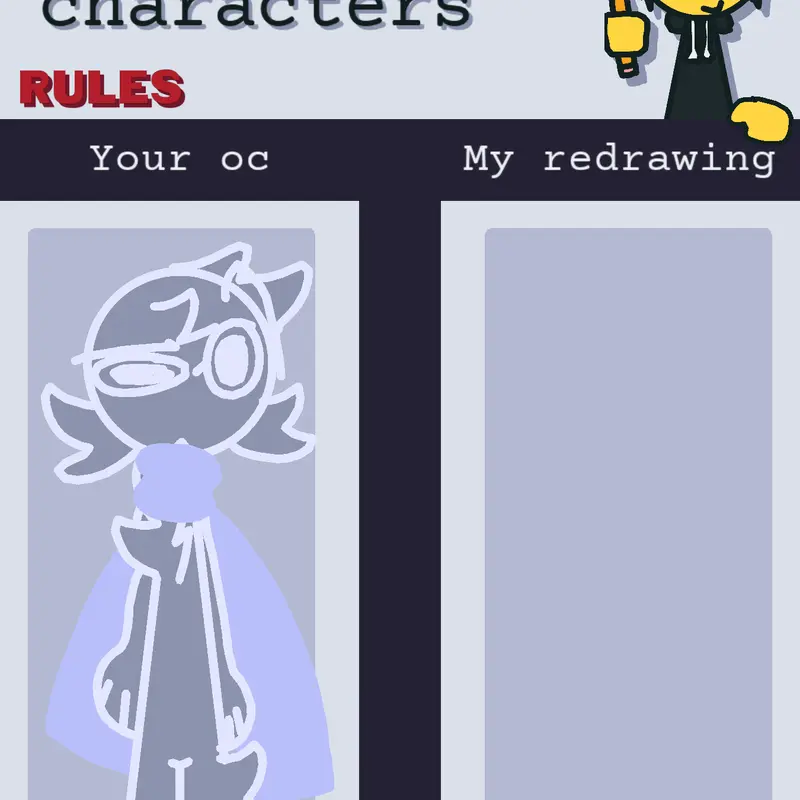 Game by @tabing_mine