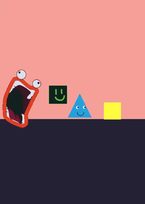 Game by @BeepBoop12345