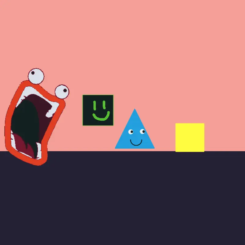 Game by @BeepBoop12345