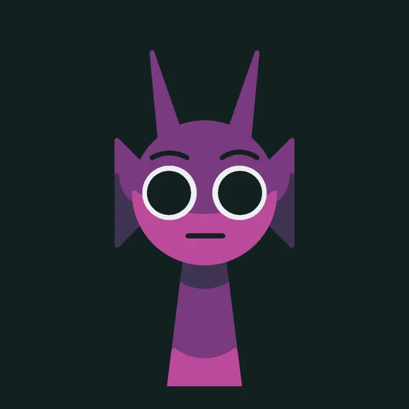Game by @durdar