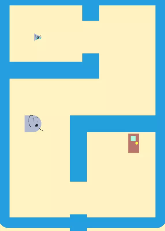 Game by @Kittycat30