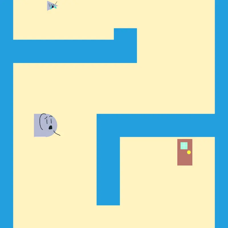 Game by @Kittycat30